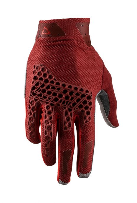 Cycling Gloves | Long & Short-Online Bicycle Shop