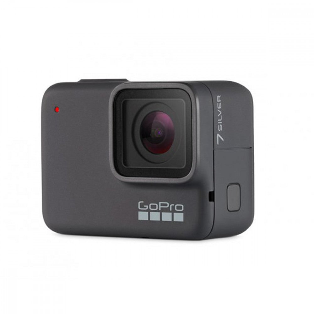 Cameras-Online Bicycle Shop