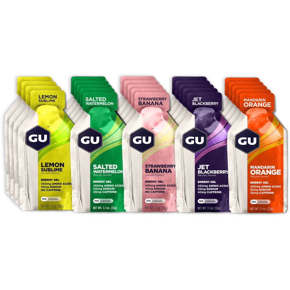 Nutrition-Online Bicycle Shop