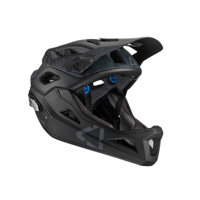 Helmets - Gear-Online Bicycle Shop