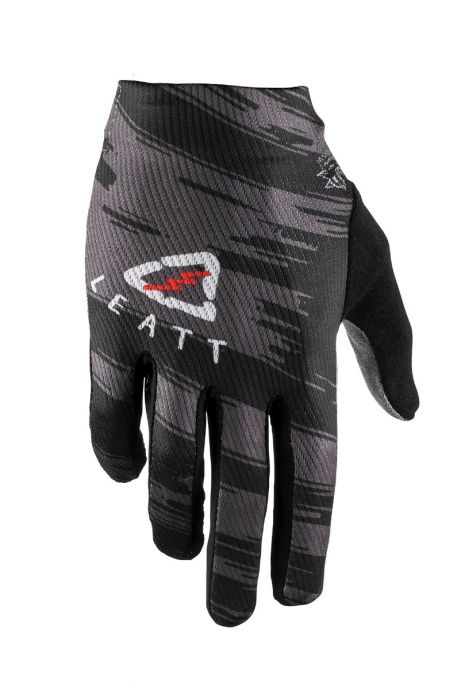 Cycling Gloves-Online Bicycle Shop