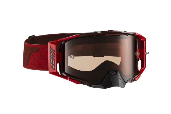 Goggles Cycling-Online Bicycle Shop