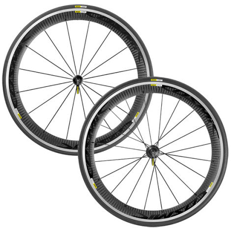 SALE-Online Bicycle Shop