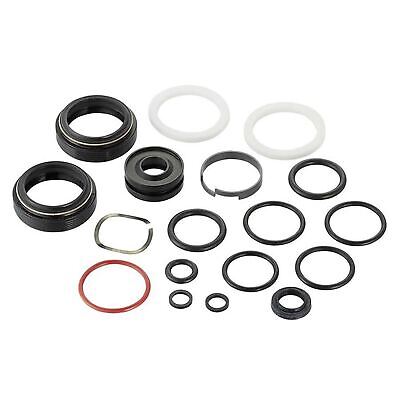 RockShox Service Kit 2017 SID XX/RL [Flangeless]