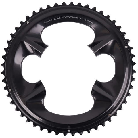 Shimano FC-R8100 Chainring 52T NH