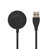 Xtreme Charging Cable Compatible Vivoactive 3