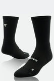 Versus Socks Active