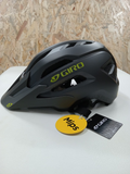 Giro Helmet Fixture Mips II Uni