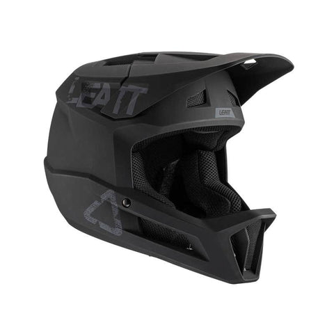 Leatt Helmet Mtb Gravity 1.0 V21