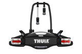 Thule VeloCompact 2 Bike -