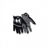 Glove Giro Dnd C/dale Xs Blk Forest