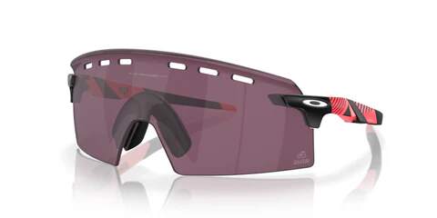 Oakley Sunglasses Encoder Strike V GDI Pink w/Prizm