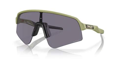 Oakley Sunglasses Sutro Lite Sweep Fern w/Prizm Grey