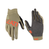 Leatt Glove Mtb 1.0 GripR