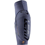 Leatt Elbow Guard 3Df 5.0