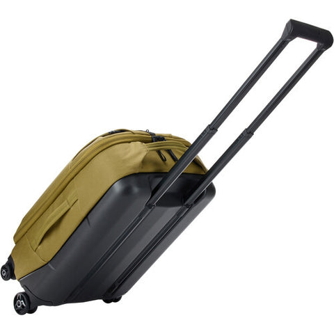 Thule Aion Carry-on Spinner -Nutria