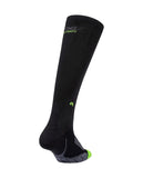 2Xu Sock Comp Run Womens