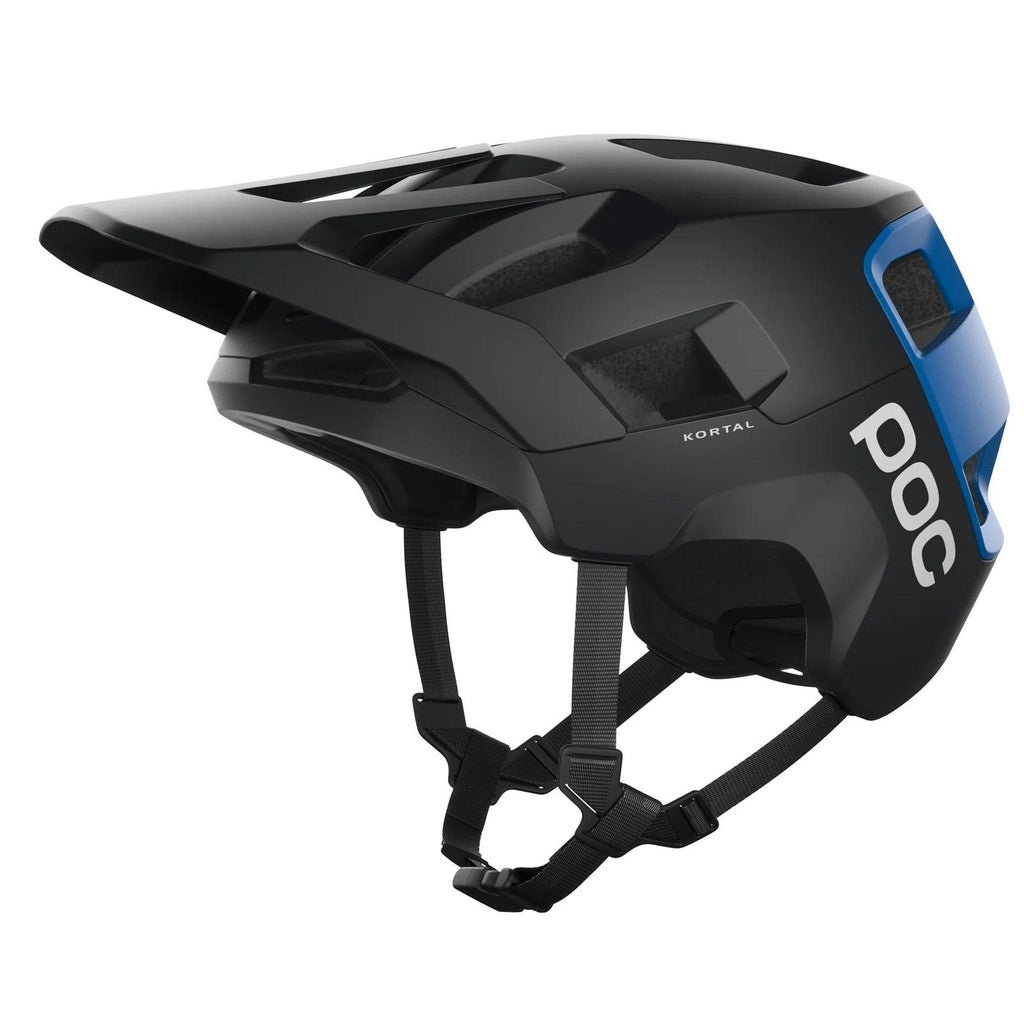 Poc Helmet Kortal-Helmets-Online Bicycle Shop