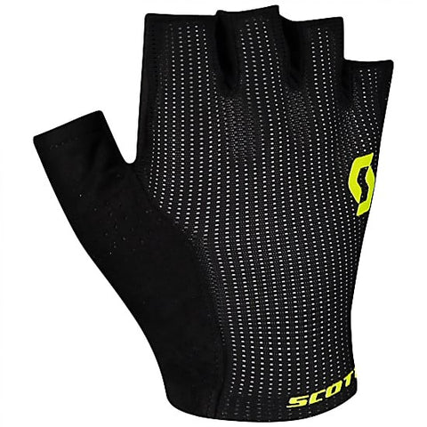 Scott Glove Essential Gel Sf