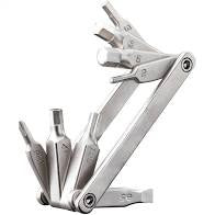 Titan Multi Tool Tinker 8