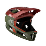 Leatt Helmet Mtb Enduro 3.0 V23