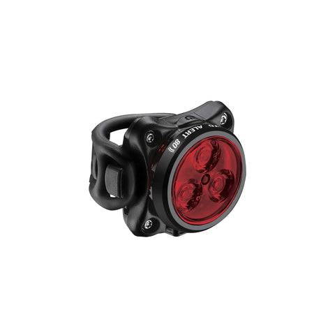 Lezyne Light Zecto Rear Alert Drive