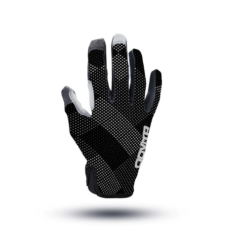 Ciovita Glove Ventilare Mesh Long Finger