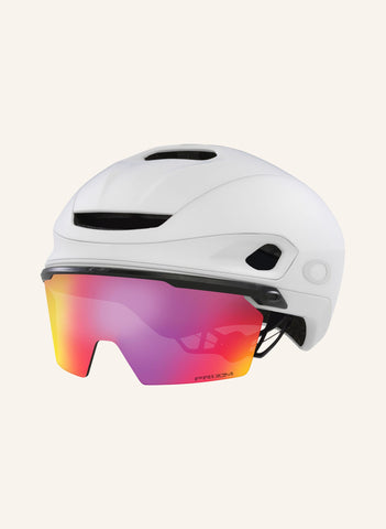 Oakley Helmet Aro7 All Road