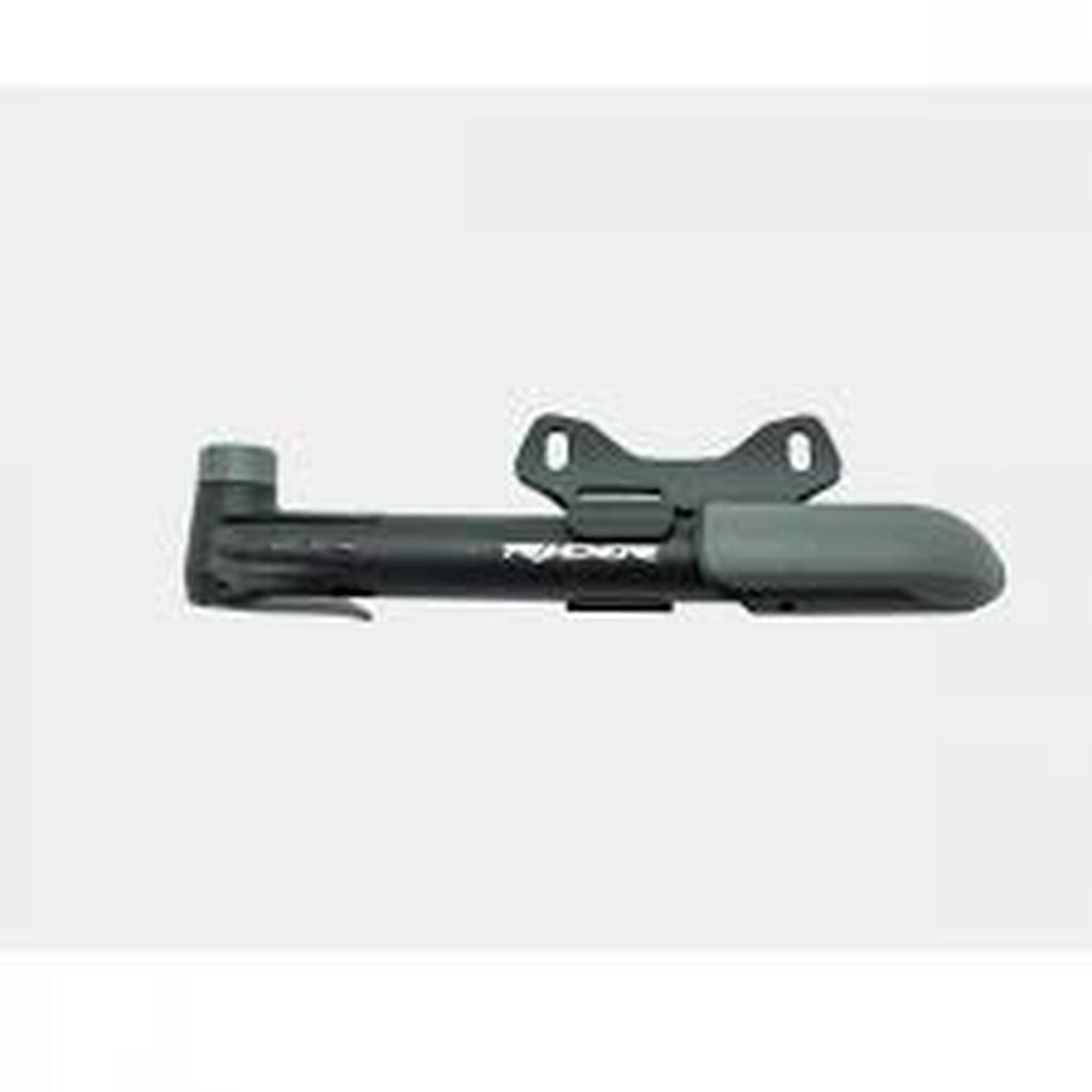 Ryder Pump Air Stick Plus-Pumps-Online Bicycle Shop