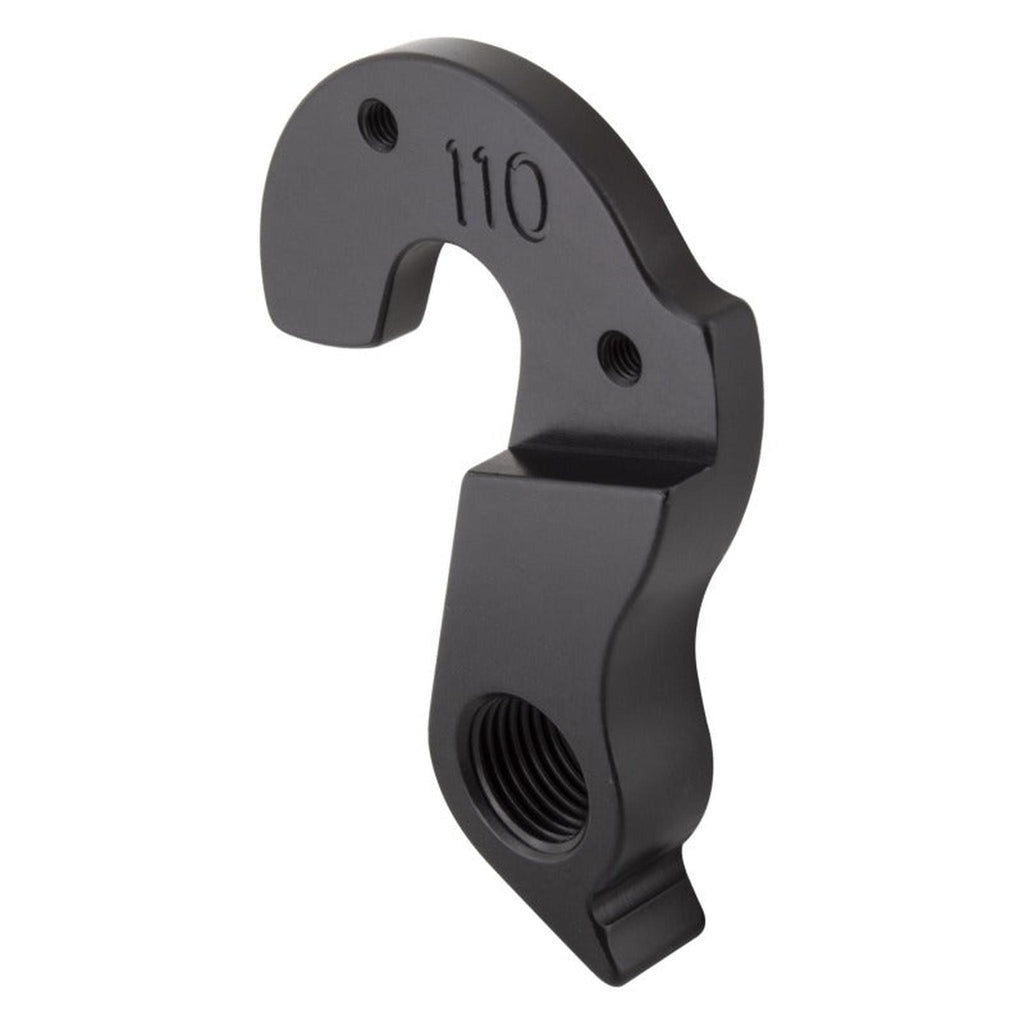 Wheels Manufacturing Hanger 110 Cannondale-Parts-Online Bicycle Shop