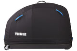 Thule RoundTrip Pro XT