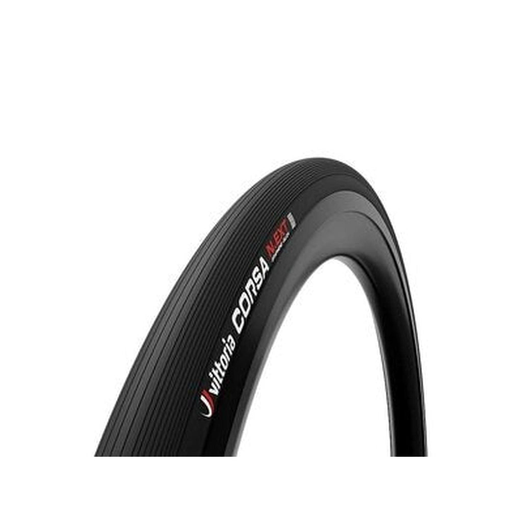 Vittoria Tyre Corsa N.Ext/Tubesless Ready 700x30C G2.0-Tyres-Online Bicycle Shop