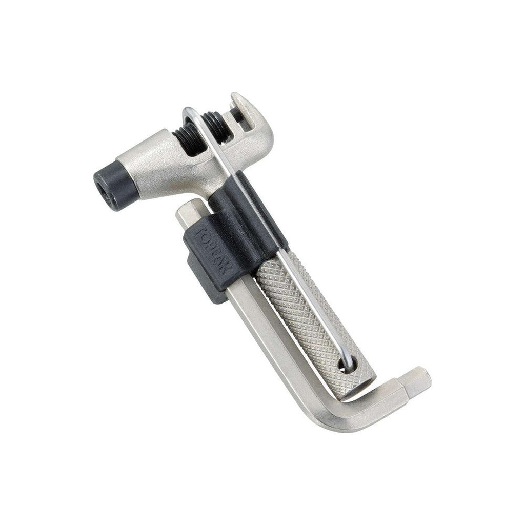 Topeak Chain Tool Super Universal-Tools-Online Bicycle Shop