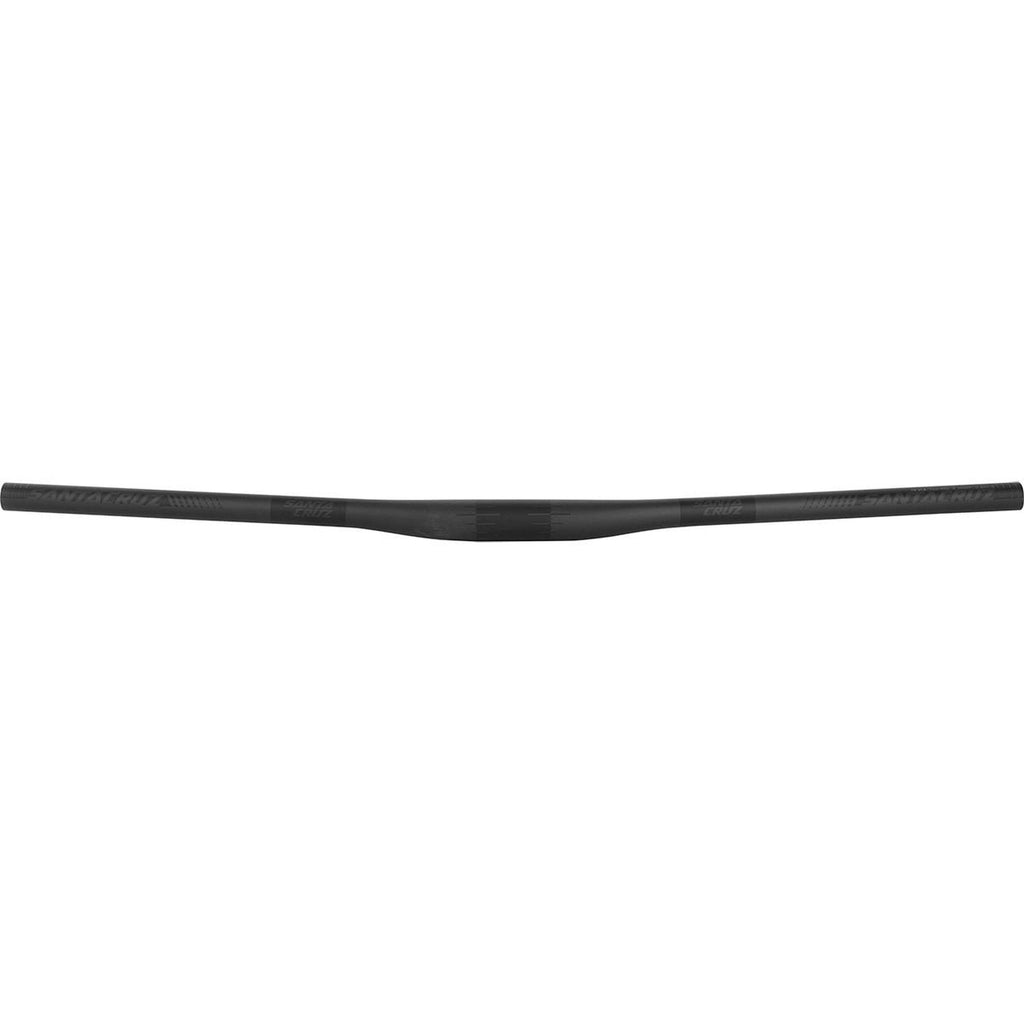 Signal Handle Bar Srt Flat 760Mm-Parts-Online Bicycle Shop