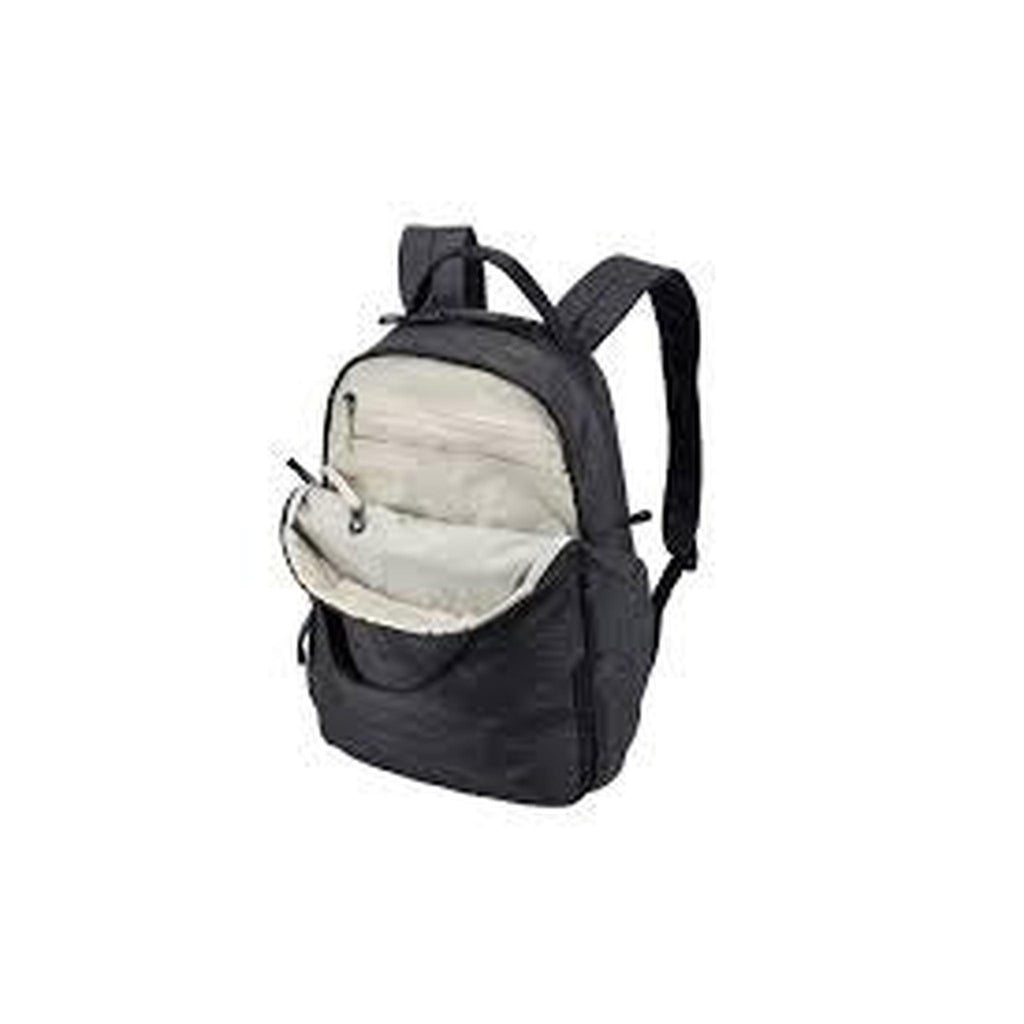 Thule Changing BackPACK- Black-Strollers-Online Bicycle Shop