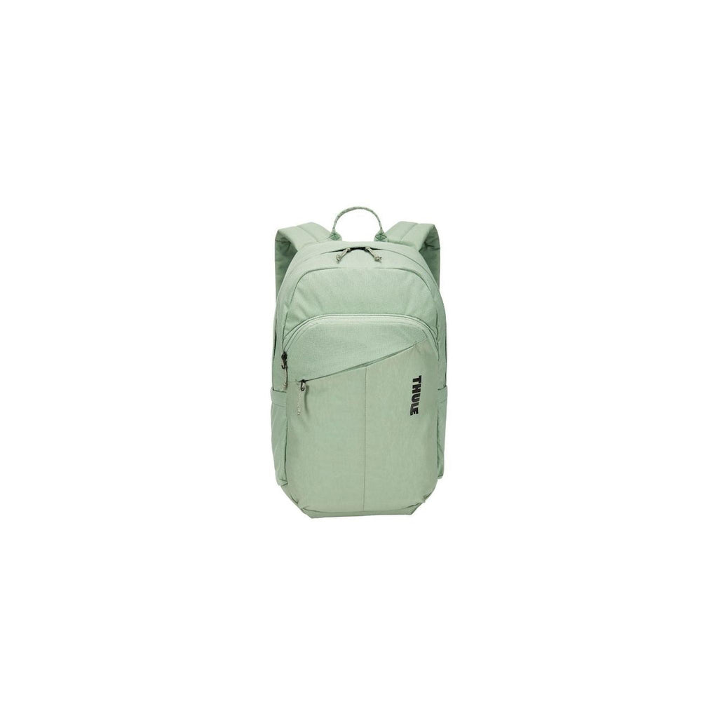 Thule notus 20L -Luggage-Online Bicycle Shop