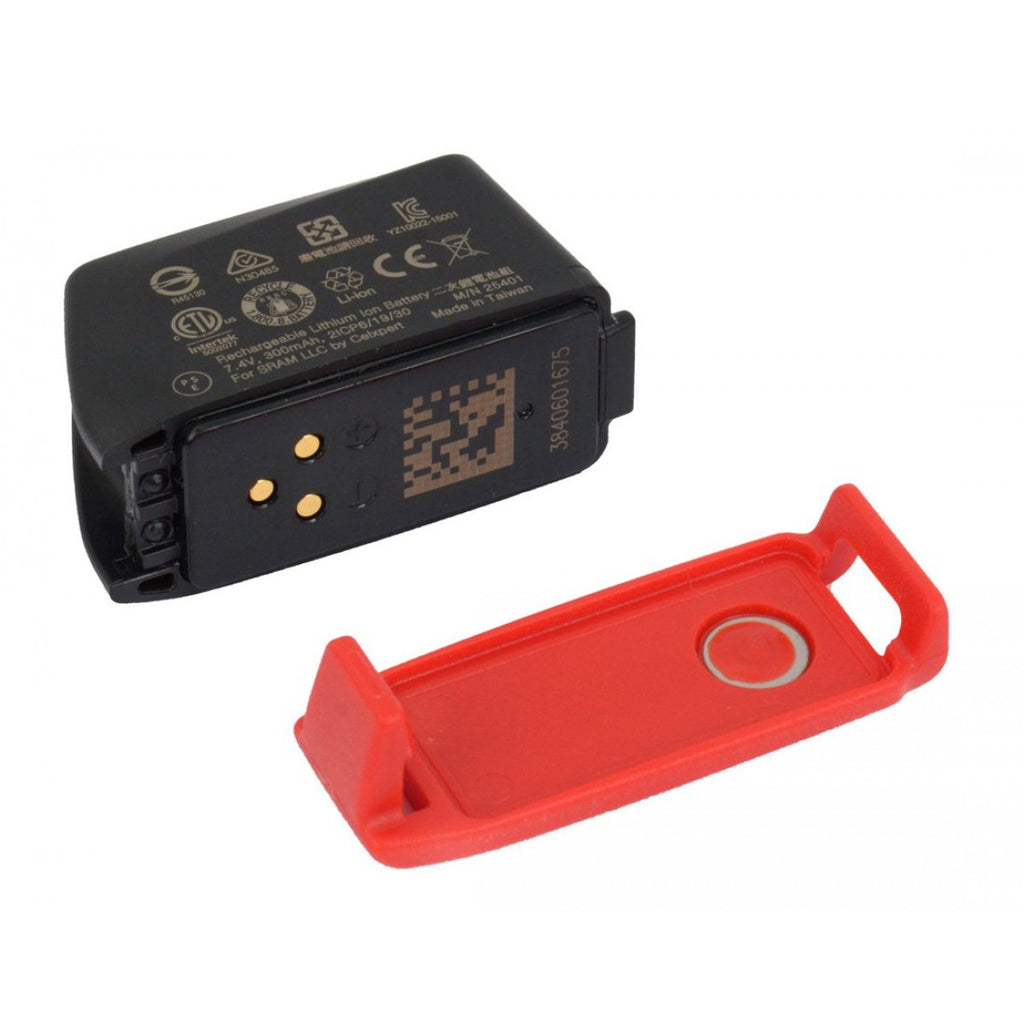Sram Battery For AXS/Etap-Parts-Online Bicycle Shop