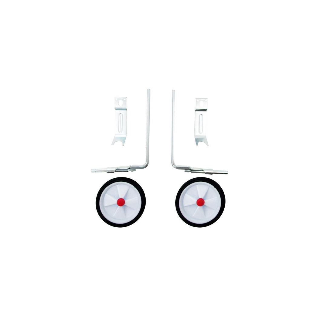 Stabilizer 12-20-Accessories-Online Bicycle Shop