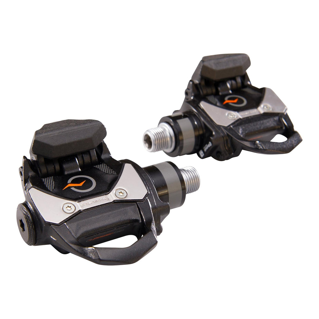 Powertap Pedals P1-Pedals-Online Bicycle Shop