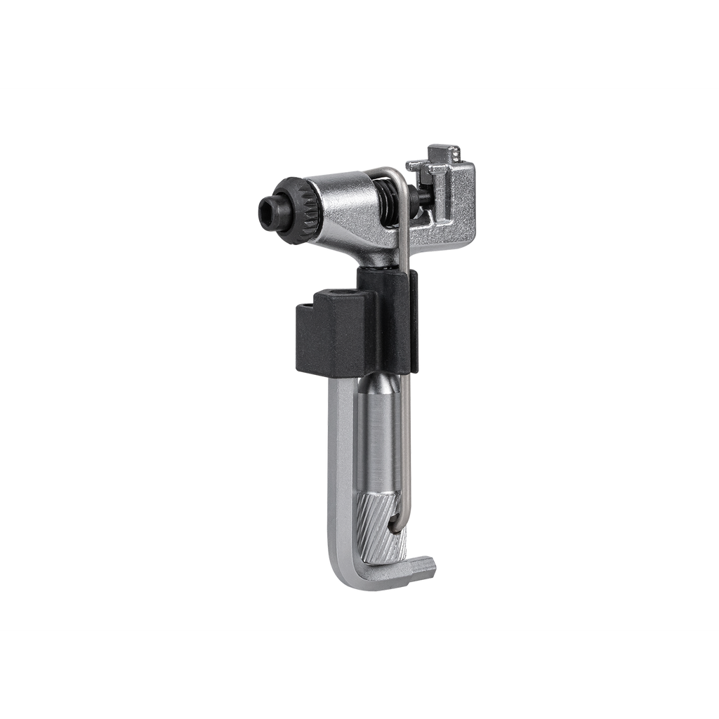 Topeak Super Chain Tool 13S-Tools-Online Bicycle Shop