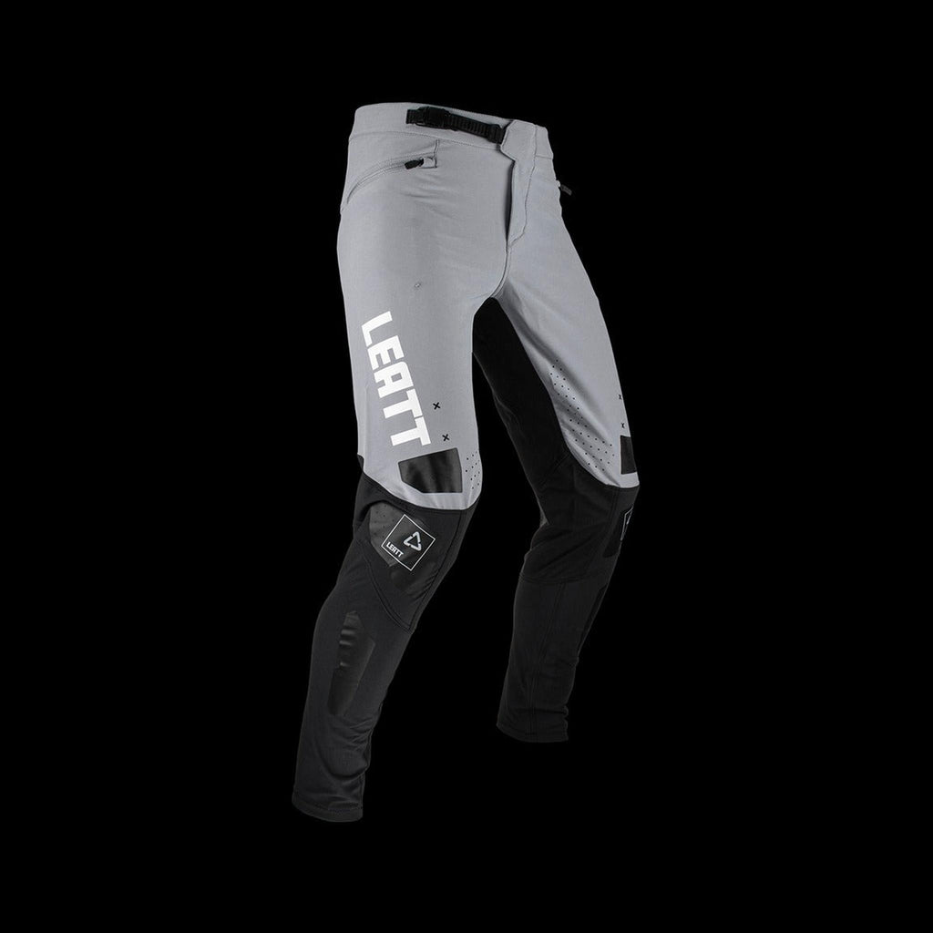 Leatt Pant Mtb Gravity 4.0 Jr-Shoes-Online Bicycle Shop