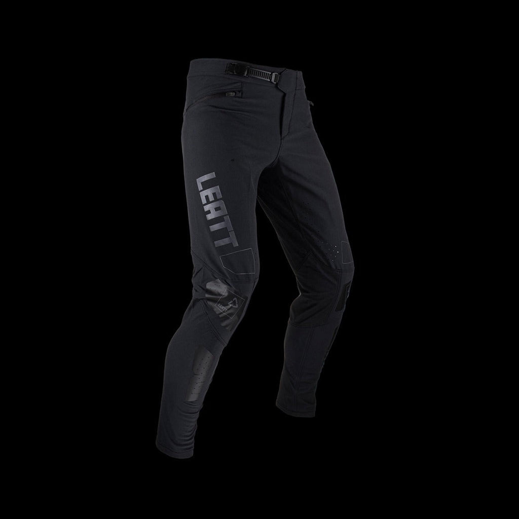 Leatt Pant Mtb Gravity 4.0 Jr-Shoes-Online Bicycle Shop