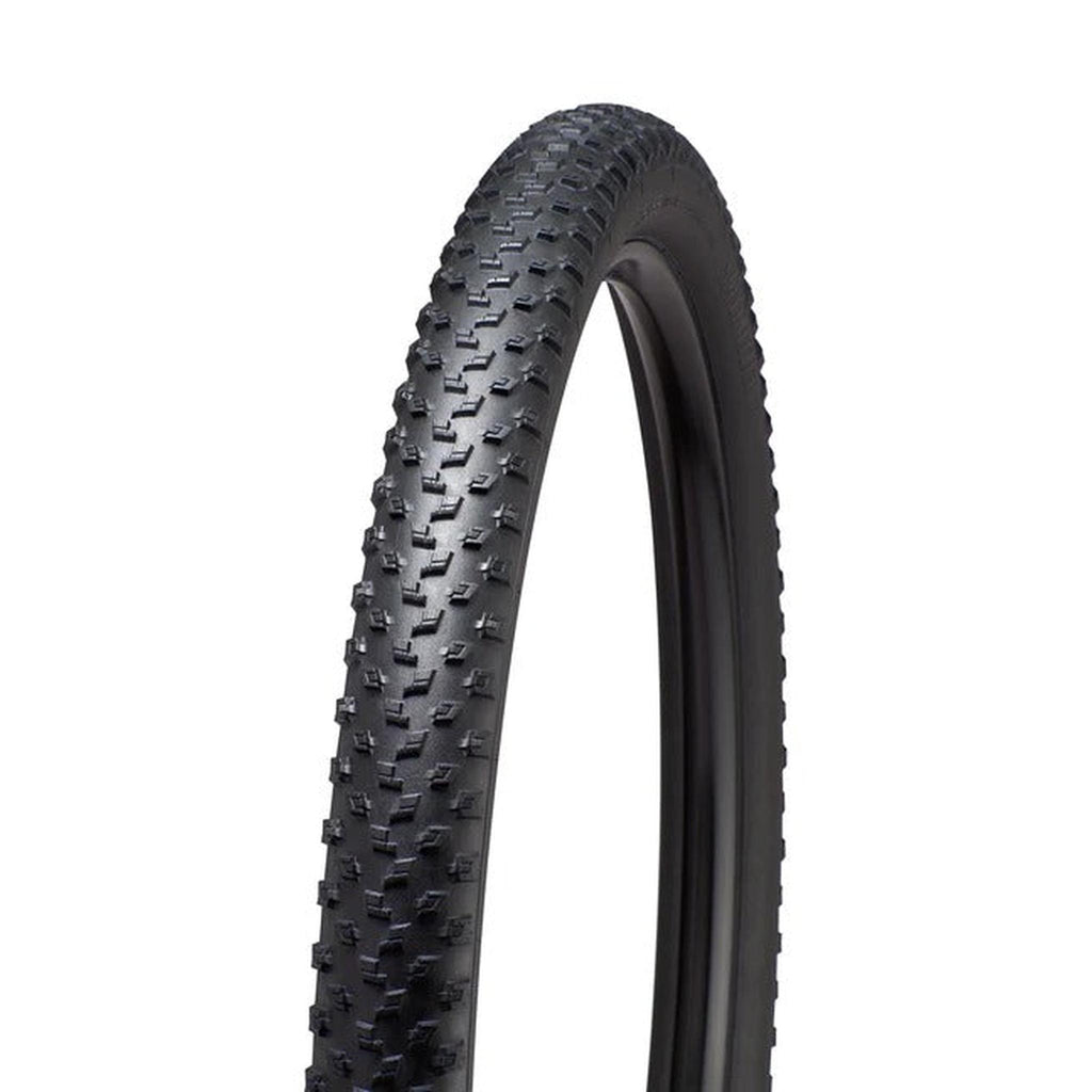 Bravvos Tyre Pro 26x2.35 Fat-Tyres-Online Bicycle Shop