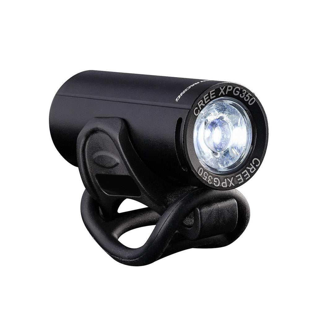 Titan Light Solar Beam Front-Accessories-Online Bicycle Shop