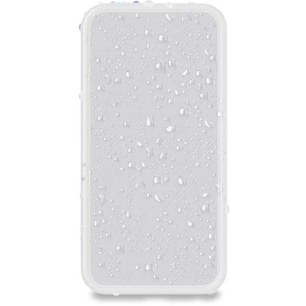 Sp Phone Weather Cover Iphone 13 Pro/13/12 Pro/12-Accessories-Online Bicycle Shop