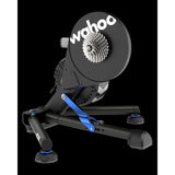 Wahoo Kickr V6-Indoor Trainers-Online Bicycle Shop