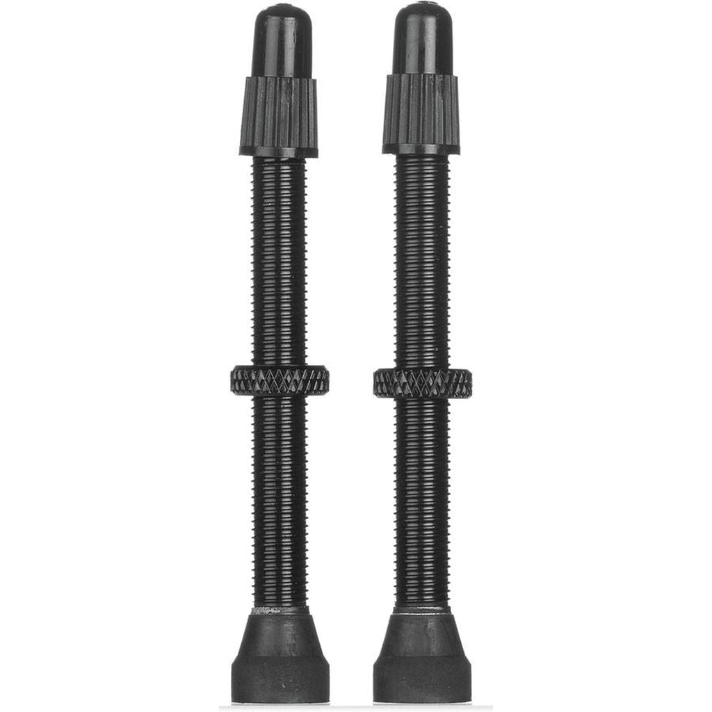 VeloEdge Tubeless Valve 88Mm-Parts-Online Bicycle Shop