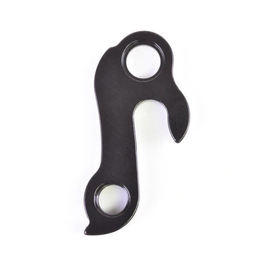 Wheels Manufacturing Derailleur Hanger 41 Bianchi-Parts-Online Bicycle Shop