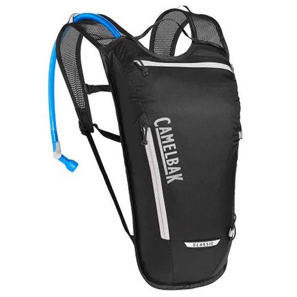 Camelbak Classic Light 2L Black-Clothing-Online Bicycle Shop