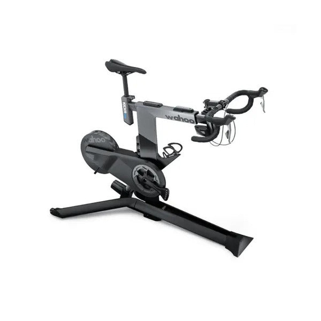 Wahoo Kickr Bike V2-Accessories-Online Bicycle Shop